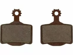 SWISSSTOP Bremsbeläge Disc Für Magura