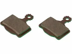 SWISSSTOP Bremsbeläge Disc Für Magura -Angebote Scheibenbremsbeläge Store 340192