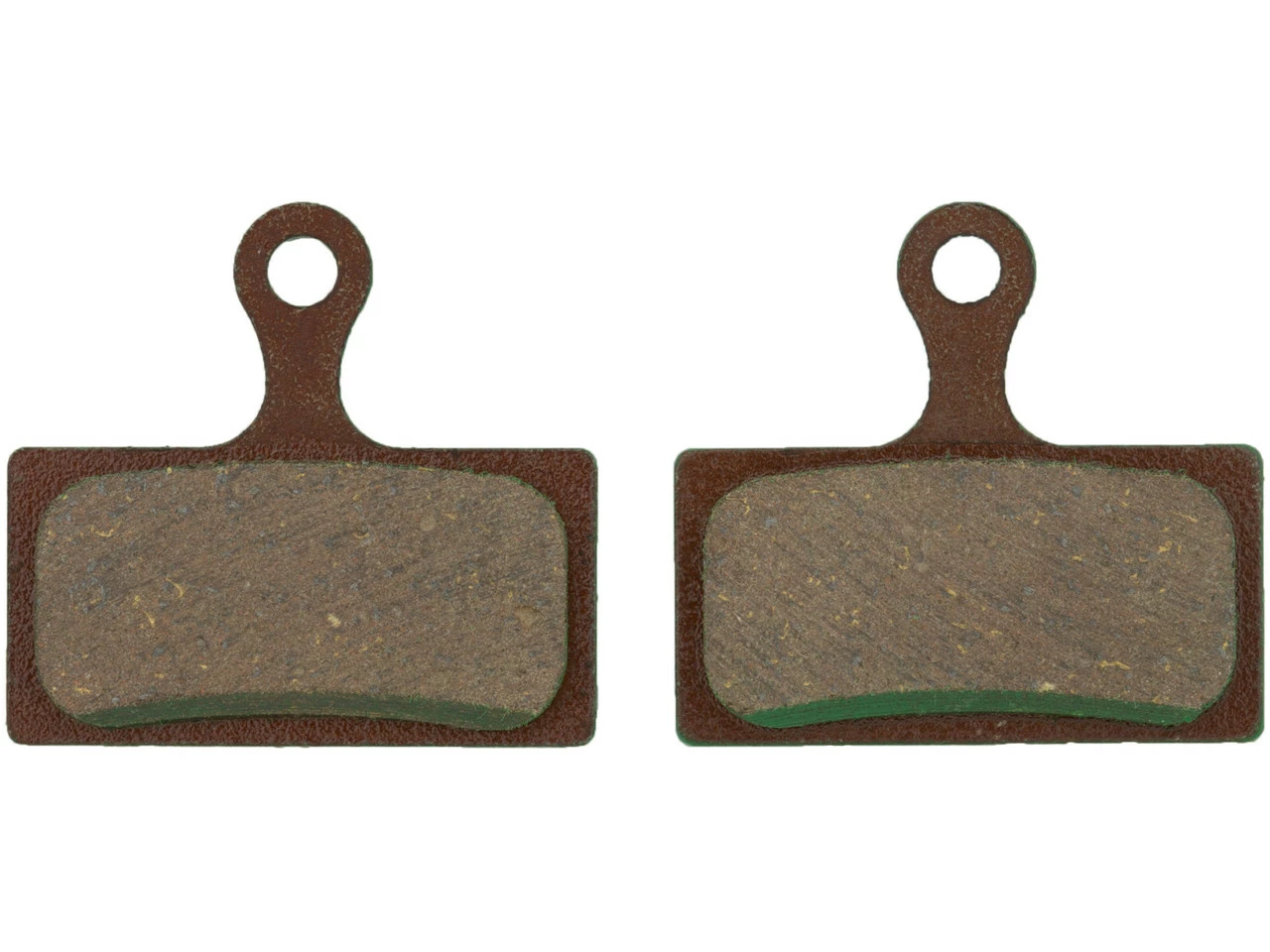 SWISSSTOP Bremsbeläge Disc Für Shimano 3 SWISSSTOP Bremsbeläge Disc Für Shimano