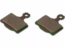 SWISSSTOP Bremsbeläge Disc Für Campagnolo -Angebote Scheibenbremsbeläge Store 340205