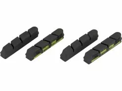 SWISSSTOP Bremsgummis Cartridge RacePro 2011 Carbon Für Campagnolo -Angebote Scheibenbremsbeläge Store 340293