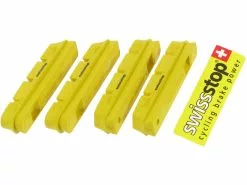 SWISSSTOP Bremsgummis Cartridge RacePro 2011 Carbon Für Campagnolo -Angebote Scheibenbremsbeläge Store 340294
