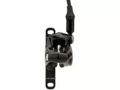 SRAM Apex 1 HRD FM Scheibenbremse Mit Dropper Actuator -Angebote Scheibenbremsbeläge Store 340388
