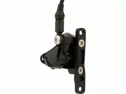 SRAM Apex 1 HRD FM Scheibenbremse Mit Dropper Actuator -Angebote Scheibenbremsbeläge Store 340389