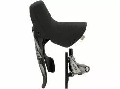 SRAM Force 1 HRD FM Scheibenbremse Mit Dropper Actuator