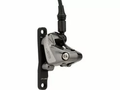 SRAM Force 1 HRD FM Scheibenbremse Mit Dropper Actuator 14 SRAM Force 1 HRD FM Scheibenbremse Mit Dropper Actuator -Angebote Scheibenbremsbeläge Store 340395