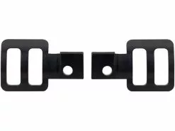 HOPE Hebelklemmen Tech 3 Für Shimano I-Spec II / I-Spec EV Schaltgriffe 12 HOPE Hebelklemmen Tech 3 Für Shimano I-Spec II / I-Spec EV Schaltgriffe -Angebote Scheibenbremsbeläge Store 347114