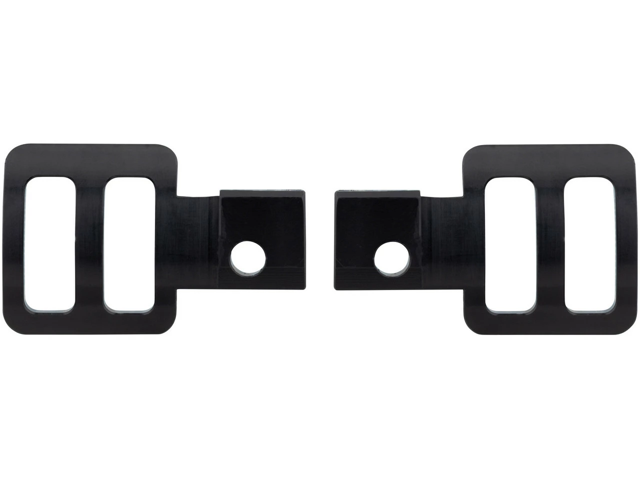 HOPE Hebelklemmen Tech 3 Für Shimano I-Spec II / I-Spec EV Schaltgriffe 5 HOPE Hebelklemmen Tech 3 Für Shimano I-Spec II / I-Spec EV Schaltgriffe – Bild 3