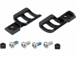 HOPE Hebelklemmen Tech 3 Für Shimano I-Spec II / I-Spec EV Schaltgriffe 13 HOPE Hebelklemmen Tech 3 Für Shimano I-Spec II / I-Spec EV Schaltgriffe -Angebote Scheibenbremsbeläge Store 347115