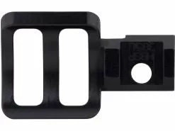 HOPE Hebelklemmen Tech 3 Für Shimano I-Spec II / I-Spec EV Schaltgriffe 14 HOPE Hebelklemmen Tech 3 Für Shimano I-Spec II / I-Spec EV Schaltgriffe -Angebote Scheibenbremsbeläge Store 347116