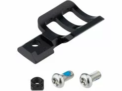HOPE Hebelklemmen Tech 3 Für Shimano I-Spec II / I-Spec EV Schaltgriffe 15 HOPE Hebelklemmen Tech 3 Für Shimano I-Spec II / I-Spec EV Schaltgriffe -Angebote Scheibenbremsbeläge Store 347117