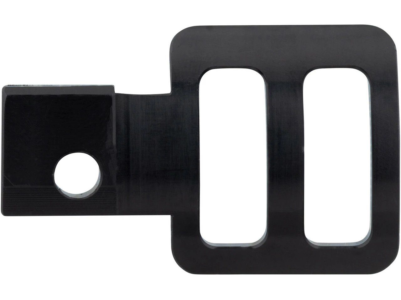 HOPE Hebelklemmen Tech 3 Für Shimano I-Spec II / I-Spec EV Schaltgriffe 9 HOPE Hebelklemmen Tech 3 Für Shimano I-Spec II / I-Spec EV Schaltgriffe – Bild 7