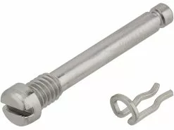 Shimano Belaghalteschraube Für BR-M985 / M9120 / R8070