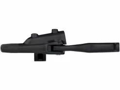 Shimano BR-MT420 + BL-M4100 Scheibenbremse J-Kit 12 Shimano BR-MT420 + BL-M4100 Scheibenbremse J-Kit -Angebote Scheibenbremsbeläge Store 348661