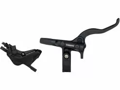 Shimano BR-MT420 + BL-M4100 Scheibenbremse J-Kit 17 Shimano BR-MT420 + BL-M4100 Scheibenbremse J-Kit -Angebote Scheibenbremsbeläge Store 348666