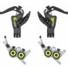 MAGURA MT7 Pro HC Carbotecture V+h Set Scheibenbremse 1 MAGURA MT7 Pro HC Carbotecture V+h Set Scheibenbremse -Angebote Scheibenbremsbeläge Store 348944