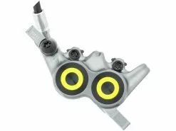 MAGURA MT7 Pro HC Carbotecture V+h Set Scheibenbremse -Angebote Scheibenbremsbeläge Store 348947