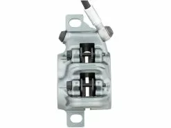 MAGURA MT7 Pro HC Carbotecture V+h Set Scheibenbremse -Angebote Scheibenbremsbeläge Store 348949