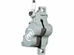 MAGURA MT7 Pro HC Carbotecture V+h Set Scheibenbremse -Angebote Scheibenbremsbeläge Store 348950