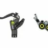 MAGURA MT7 Pro HC Carbotecture Scheibenbremse 1 MAGURA MT7 Pro HC Carbotecture Scheibenbremse -Angebote Scheibenbremsbeläge Store 349333