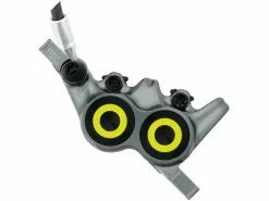 MAGURA MT7 Pro HC Carbotecture Scheibenbremse 13 MAGURA MT7 Pro HC Carbotecture Scheibenbremse -Angebote Scheibenbremsbeläge Store 349336