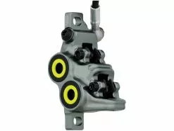 MAGURA MT7 Pro HC Carbotecture Scheibenbremse 14 MAGURA MT7 Pro HC Carbotecture Scheibenbremse -Angebote Scheibenbremsbeläge Store 349337