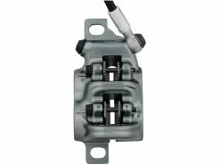 MAGURA MT7 Pro HC Carbotecture Scheibenbremse 15 MAGURA MT7 Pro HC Carbotecture Scheibenbremse -Angebote Scheibenbremsbeläge Store 349338