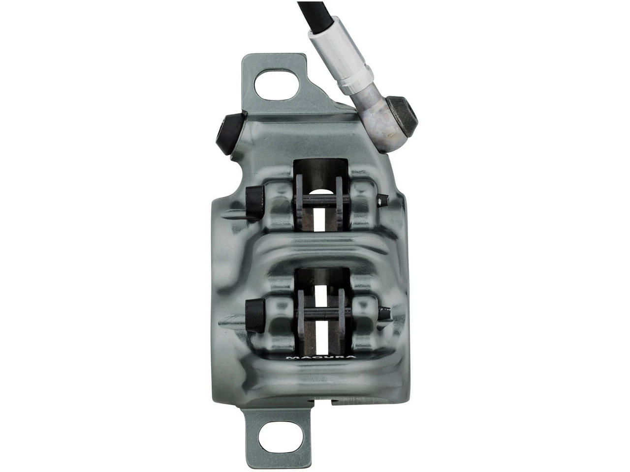 MAGURA MT7 Pro HC Carbotecture Scheibenbremse 8 MAGURA MT7 Pro HC Carbotecture Scheibenbremse – Bild 6