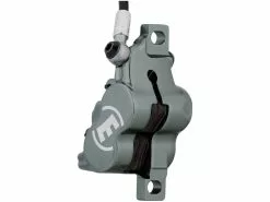 MAGURA MT7 Pro HC Carbotecture Scheibenbremse 16 MAGURA MT7 Pro HC Carbotecture Scheibenbremse -Angebote Scheibenbremsbeläge Store 349339