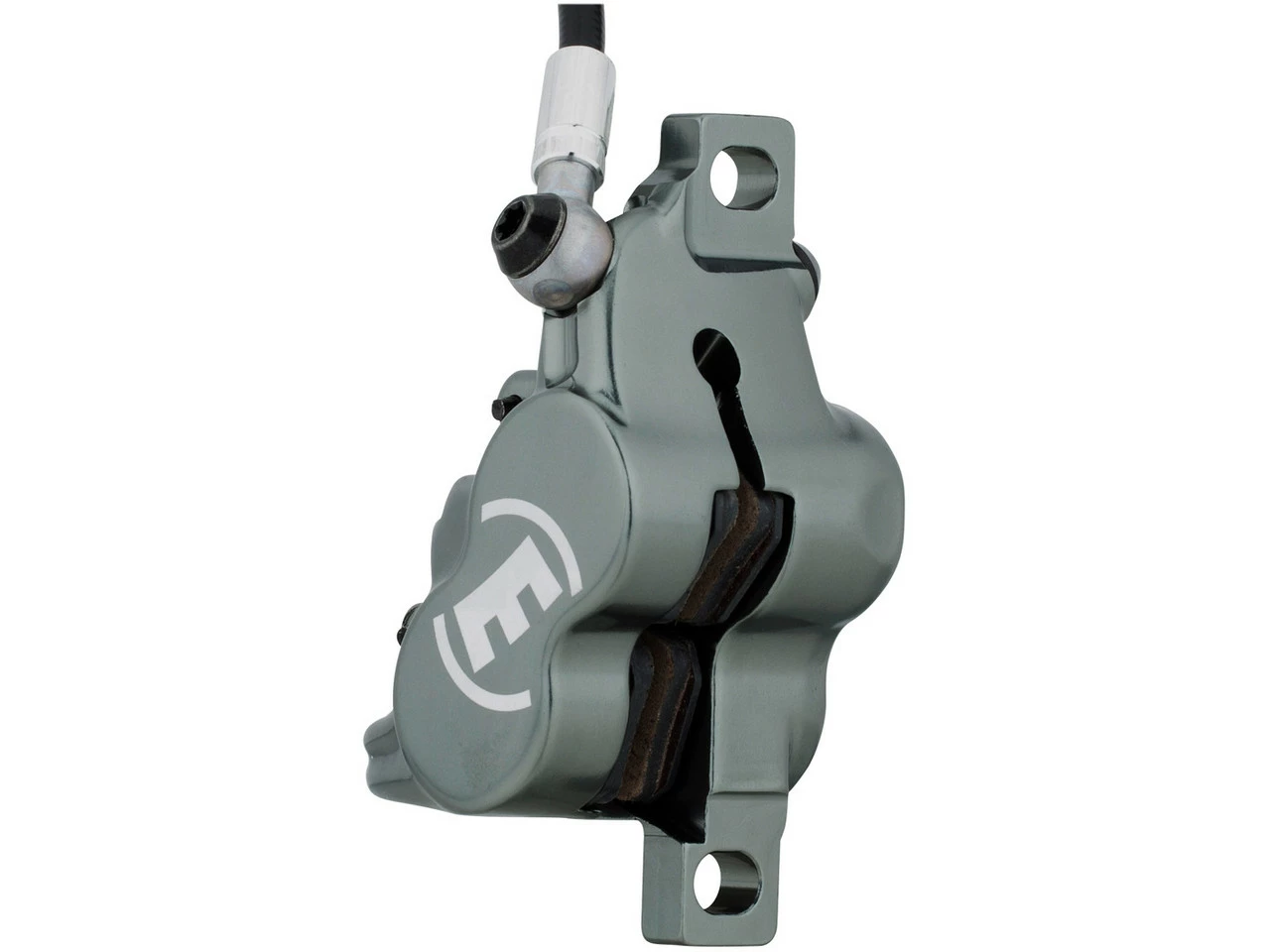 MAGURA MT7 Pro HC Carbotecture Scheibenbremse 9 MAGURA MT7 Pro HC Carbotecture Scheibenbremse – Bild 7