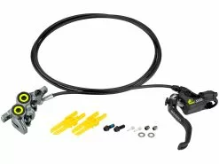 MAGURA MT7 Pro HC Carbotecture Scheibenbremse 17 MAGURA MT7 Pro HC Carbotecture Scheibenbremse -Angebote Scheibenbremsbeläge Store 349340