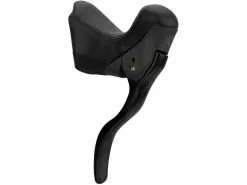 Campagnolo® Ekar Scheibenbremse Hydr. Ergopower Schalt-/Bremsgriff 13-fach -Angebote Scheibenbremsbeläge Store 350936