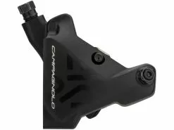 Campagnolo® Ekar Scheibenbremse Hydr. Ergopower Schalt-/Bremsgriff 13-fach -Angebote Scheibenbremsbeläge Store 350937