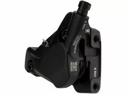 Campagnolo® Ekar Scheibenbremse Hydr. Ergopower Schalt-/Bremsgriff 13-fach -Angebote Scheibenbremsbeläge Store 350940