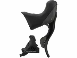 Campagnolo® Ekar Scheibenbremse Hydr. Ergopower Schalt-/Bremsgriff 13-fach -Angebote Scheibenbremsbeläge Store 350942