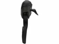 Campagnolo® Ekar Scheibenbremse Hydr. Ergopower Schalt-/Bremsgriff 13-fach -Angebote Scheibenbremsbeläge Store 350943