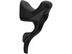 Campagnolo® Ekar Scheibenbremse Hydr. Ergopower Schalt-/Bremsgriff 13-fach -Angebote Scheibenbremsbeläge Store 350944