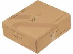 Campagnolo® Ekar Scheibenbremse Hydr. Ergopower Schalt-/Bremsgriff 13-fach -Angebote Scheibenbremsbeläge Store 350946