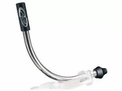 AVID Bremszugführung Noodle