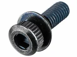 Shimano Befestigungsschraube VR Typ A Für Flat Mount