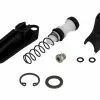 SRAM Service-Kit Hebel-Innenteile Für G2 RS (A1) -Angebote Scheibenbremsbeläge Store 353598