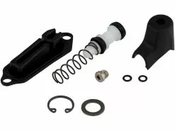 SRAM Service-Kit Hebel-Innenteile Für G2 RS (A1)