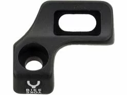 BikeYoke Adapter I-Spec EV