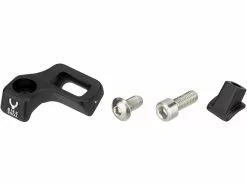 BikeYoke Adapter I-Spec EV -Angebote Scheibenbremsbeläge Store 354924