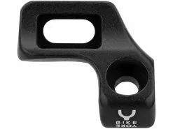 BikeYoke Adapter I-Spec EV -Angebote Scheibenbremsbeläge Store 354925
