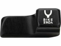 BikeYoke Adapter I-Spec EV -Angebote Scheibenbremsbeläge Store 354927