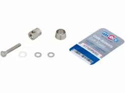 Pitlock Sicherung Set 11 Bremsen 10 Pitlock Sicherung Set 11 Bremsen -Angebote Scheibenbremsbeläge Store 357800