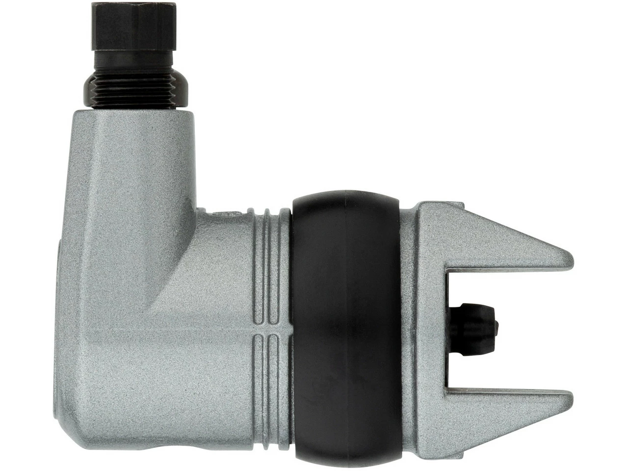 MAGURA Bremszylinder Für HS 33 / HS 11 / HS 22 Modell 2011 3 MAGURA Bremszylinder Für HS 33 / HS 11 / HS 22 Modell 2011