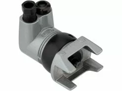 MAGURA Bremszylinder Für HS 33 / HS 11 / HS 22 Modell 2011 8 MAGURA Bremszylinder Für HS 33 / HS 11 / HS 22 Modell 2011 -Angebote Scheibenbremsbeläge Store 360056