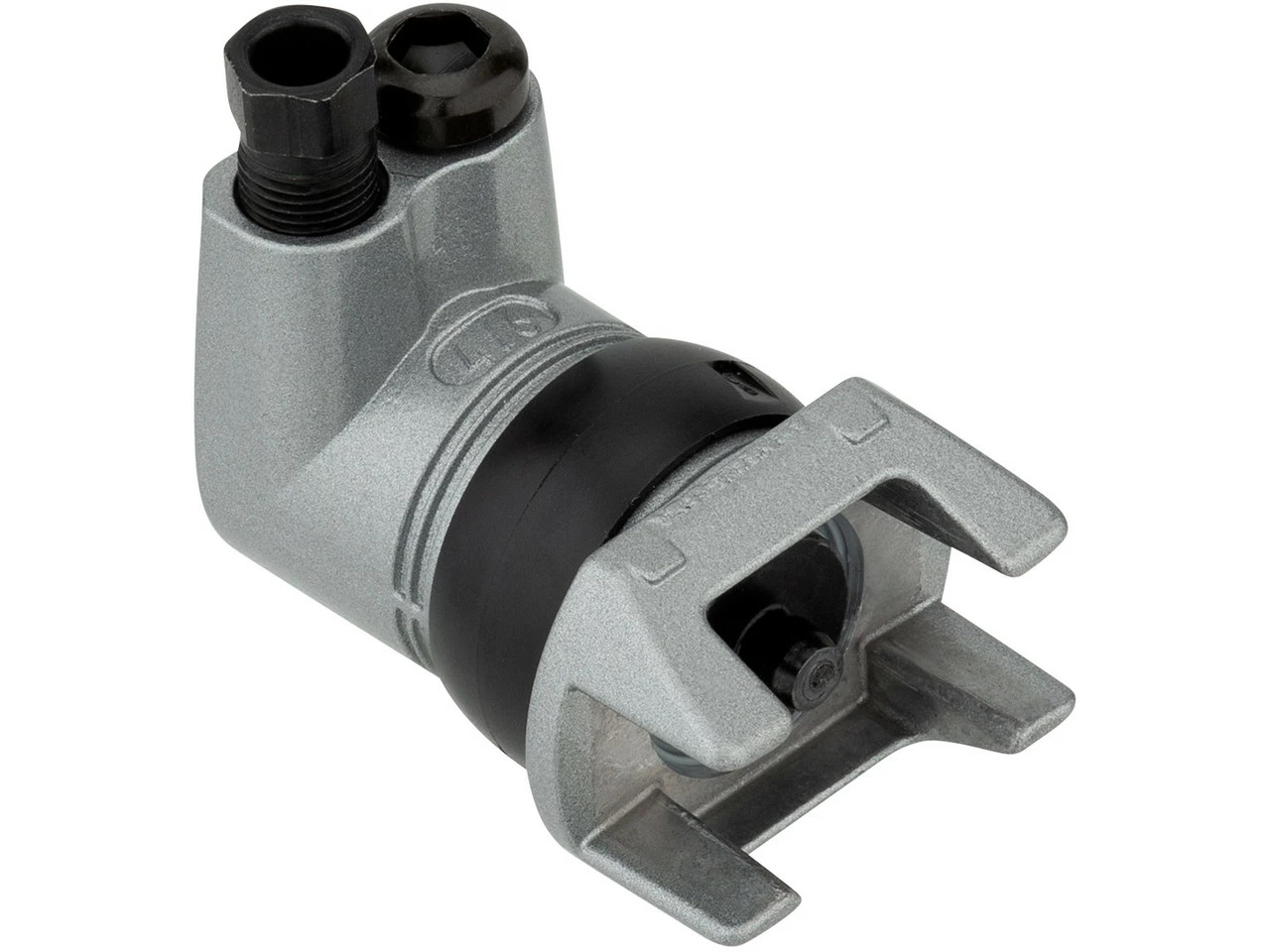 MAGURA Bremszylinder Für HS 33 / HS 11 / HS 22 Modell 2011 4 MAGURA Bremszylinder Für HS 33 / HS 11 / HS 22 Modell 2011 – Bild 2